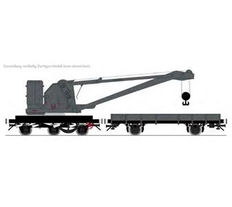 251651 Wyhlen 10t-Kran mit Beiwagen DRG Ep.II.jpg